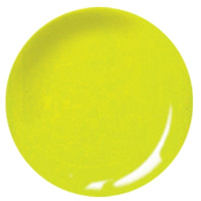 Brillbird Norge ACRYL 3D Diamond akryl - C42, 10 ml