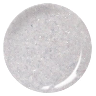 Brillbird Norge ACRYL 3D Diamond akryl - C50, 10 ml
