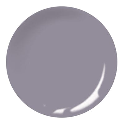 Brillbird Norge ACRYL 3D Diamond akryl - C66, 10 ml