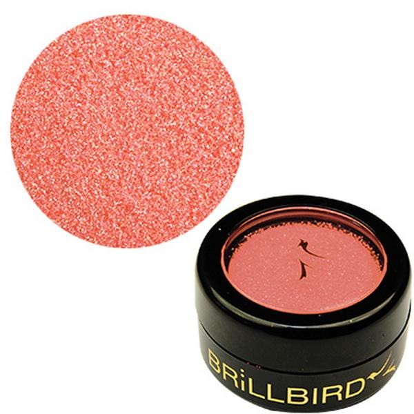 Brillbird Norge NAILART Micro Glitter #3