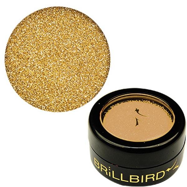 Brillbird Norge NAILART Micro Glitter #5