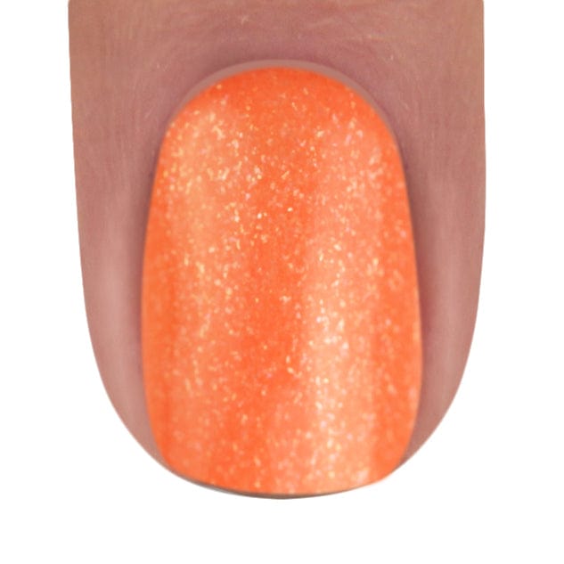 Brillbird Norge ACRYL 3D Diamond akryl - C82, 10 ml