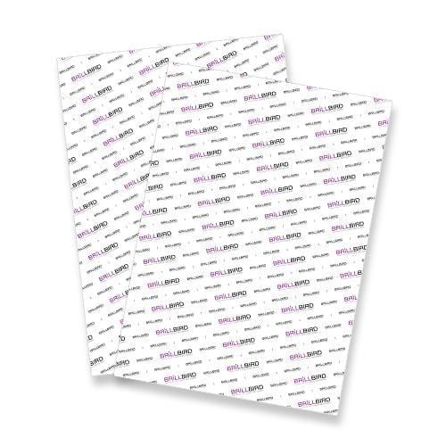 Brillbird Norge REDSKAP BB table pad