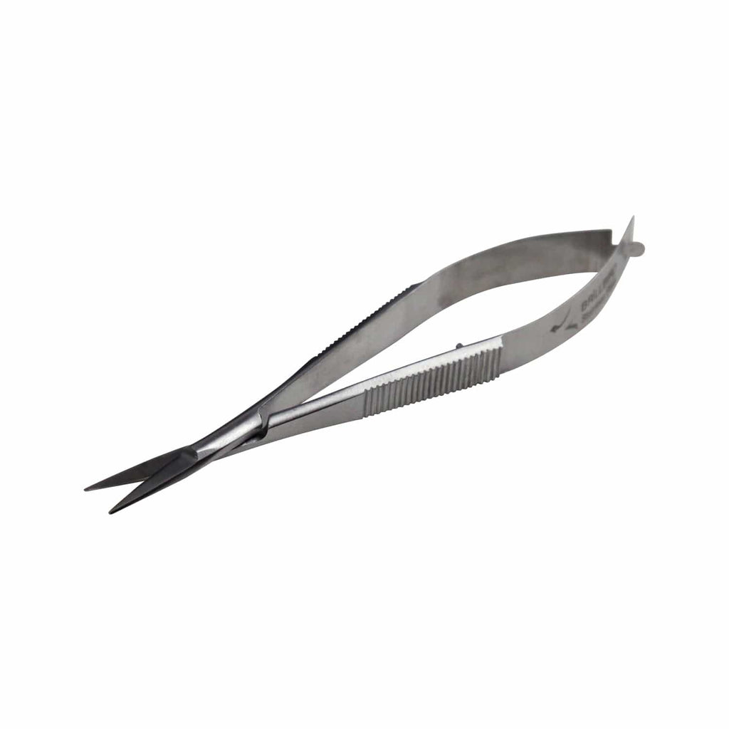 Brillbird Norge SAKS Saks Flex