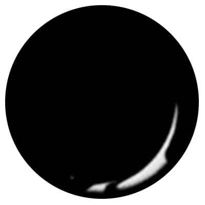 Brillbird Norge NAIL ART Black art Gel&Lac- 1 – 5ml