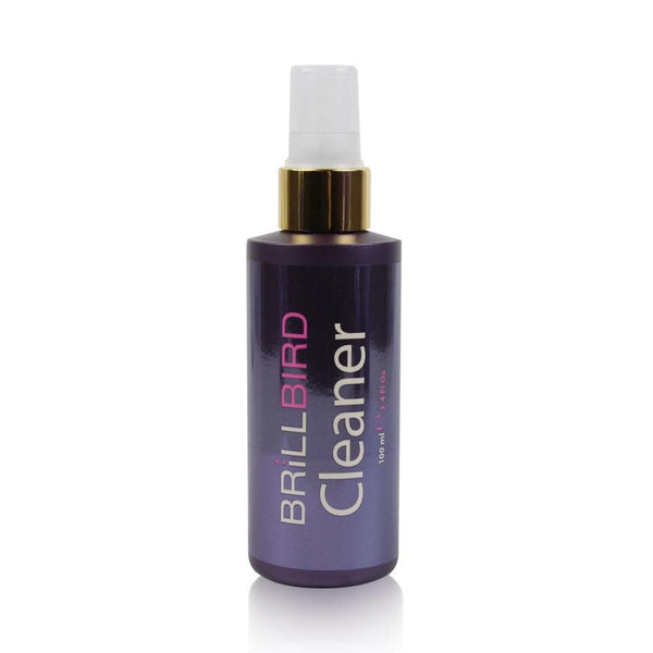 Brillbird Norge NAIL PREP 50 Ml Cleaner