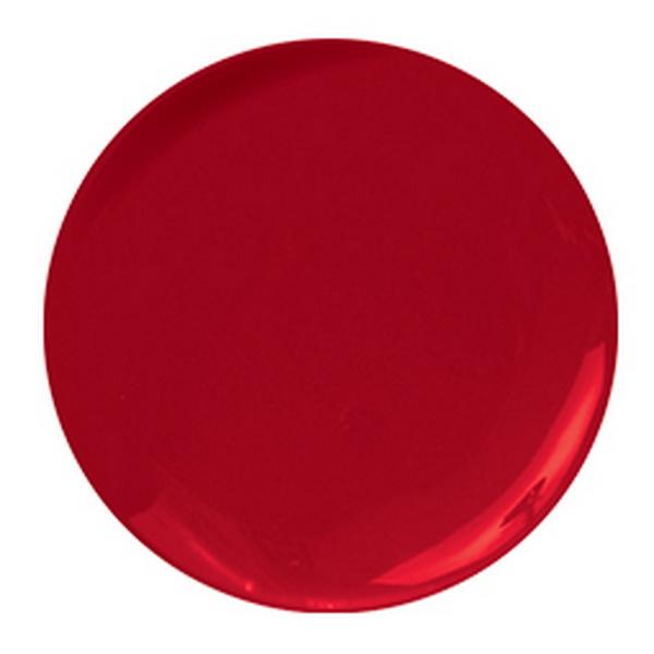 Brillbird Norge ACRYL Akrylpulver C56 Rød, 10 ml