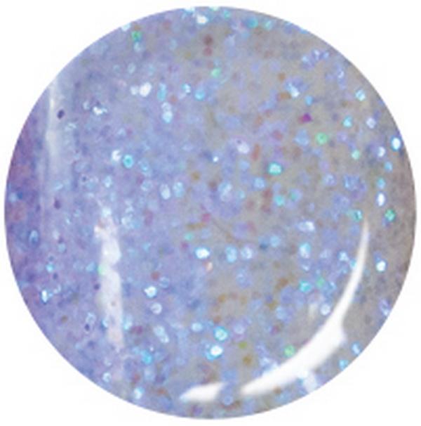 Brillbird Norge ACRYL Diamond acrylic - D25 Aurora, 10 ml