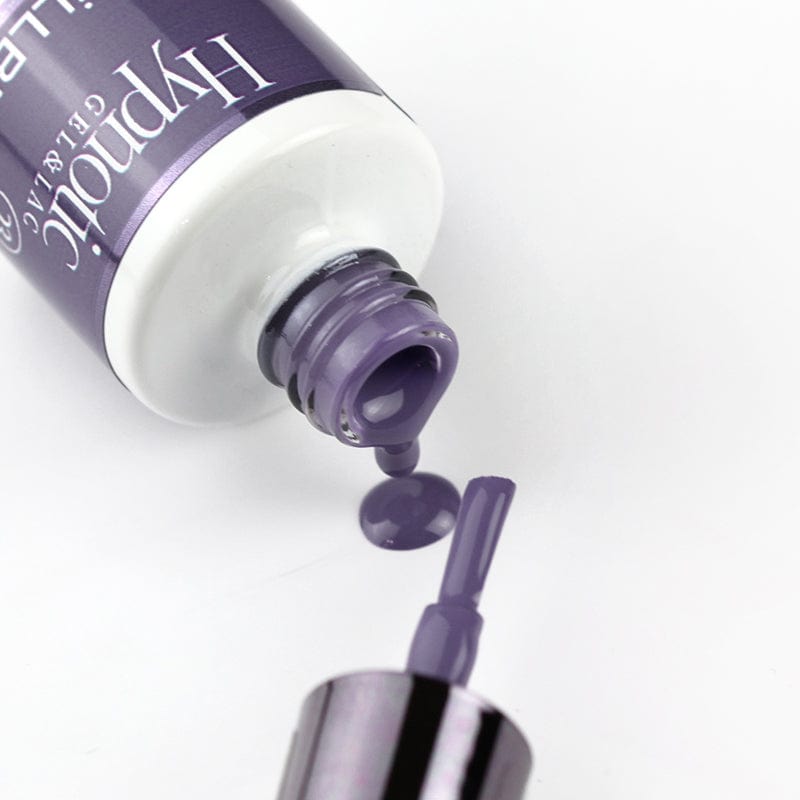 Brillbird Norge HYPNOTIC Hypnotic gel & lac -23