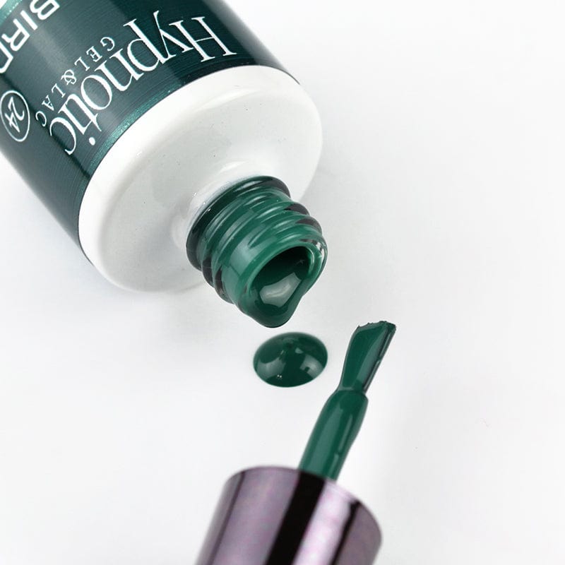Brillbird Norge HYPNOTIC Hypnotic gel & lac - 24