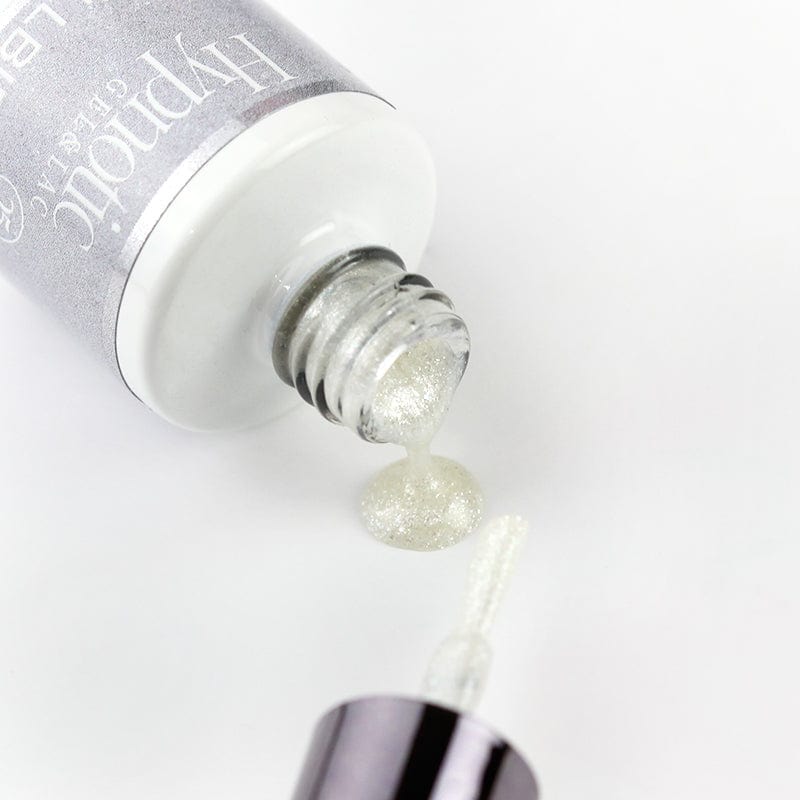 Brillbird Norge HYPNOTIC Hypnotic gel & lac -25