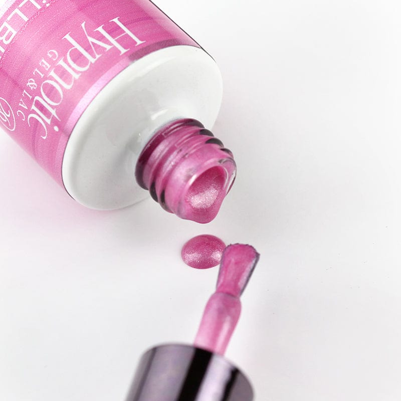 Brillbird Norge HYPNOTIC Hypnotic gel & lac - 26