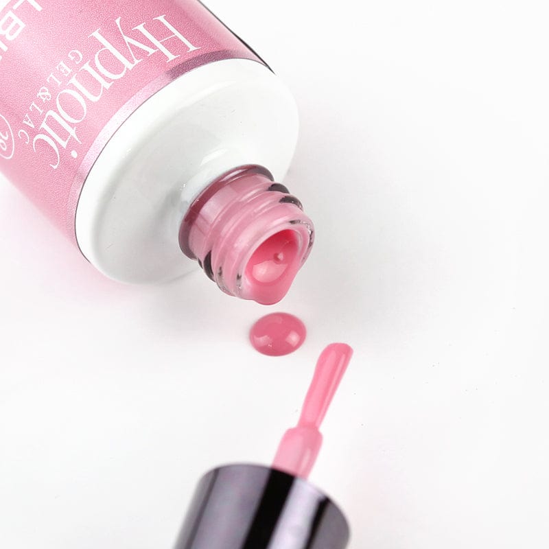 Brillbird Norge HYPNOTIC Hypnotic gel & lac -28