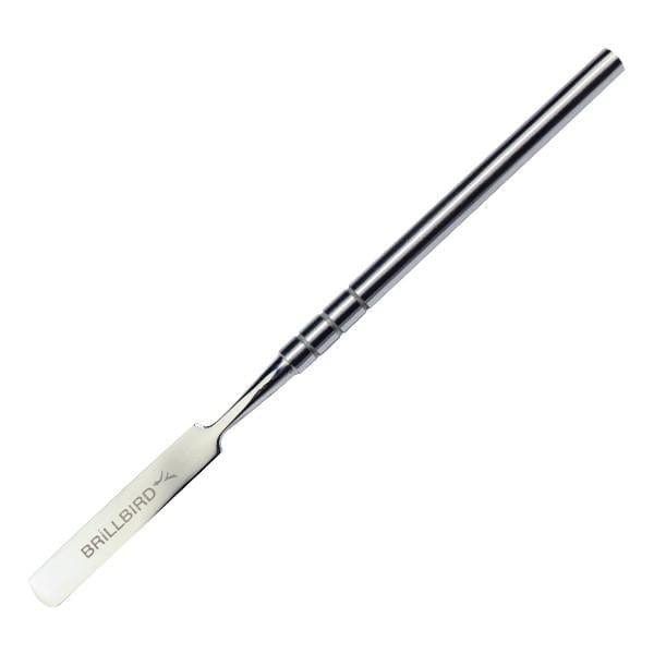 Brillbird Norge REDSKAP Mixing spatula