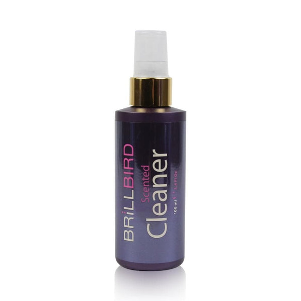 Brillbird Norge CLEANER 50 Ml Scented Cleaner