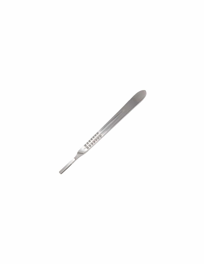 Brillbird Norge PEDICURE Pedicure blade handle
