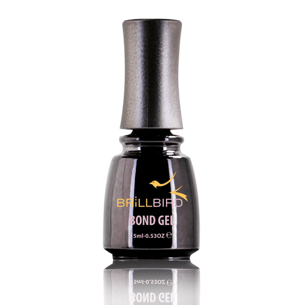 Brillbird Norge BOND 15ml Bond Gel - Maximum