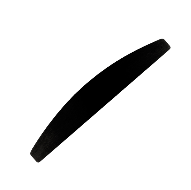 Brillbird Norge FIL Core to a file with replaceable surface