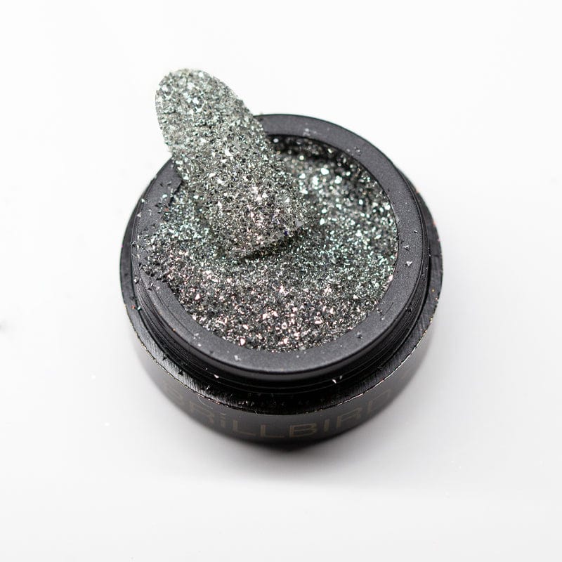 Brillbird Norge Diamond Glitter - Pixie