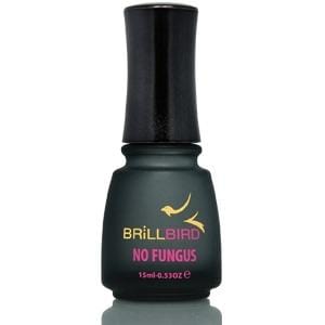 Brillbird Norge PREP No Fungus - Mot neglesopp