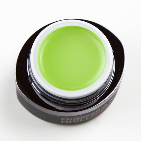 Brillbird Norge COLOUR GEL Brush & go colour gel - G122