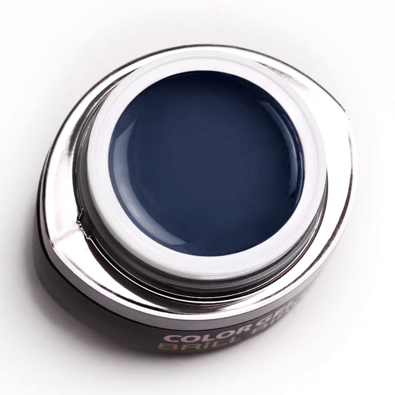 Brillbird Norge COLOUR GEL Brush & go colour gel - G129
