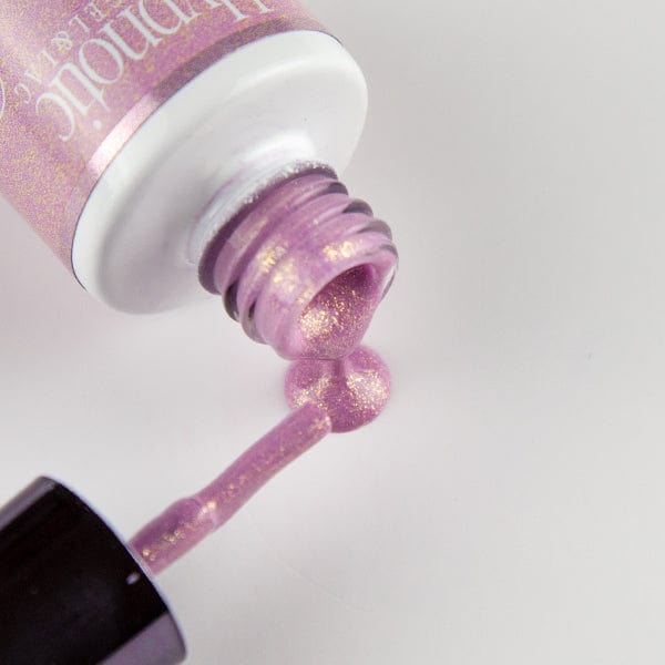 Brillbird Norge HYPNOTIC 8ml Hypnotic gel & lac - 134