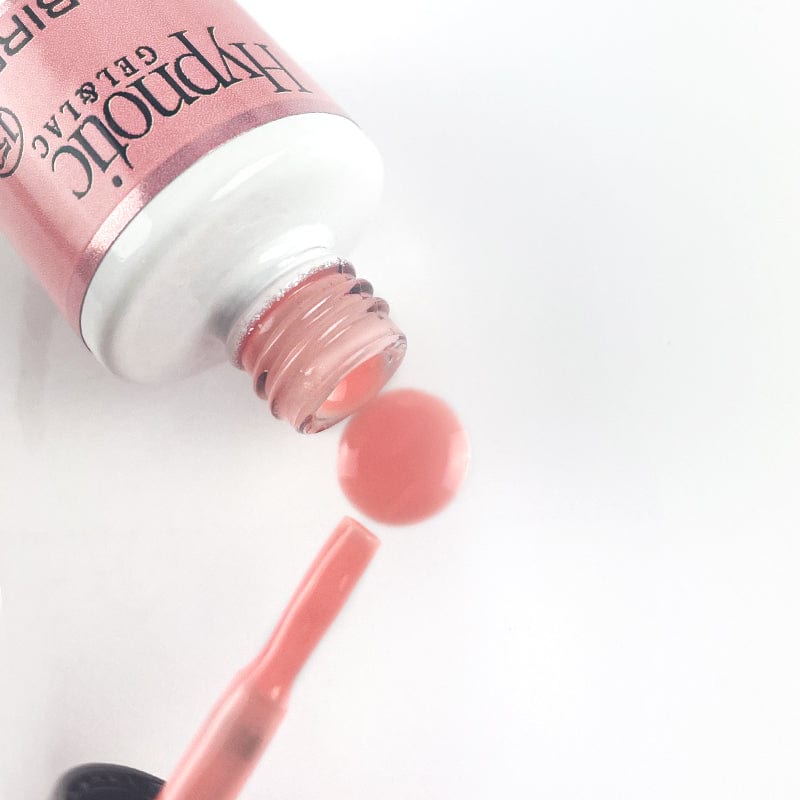 Brillbird Norge HYPNOTIC Hypnotic gel & lac Latte - 153