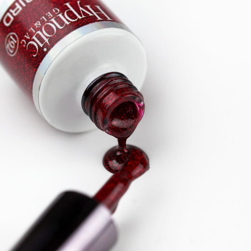 Brillbird Norge HYPNOTIC Hypnotic gel & lac - 192