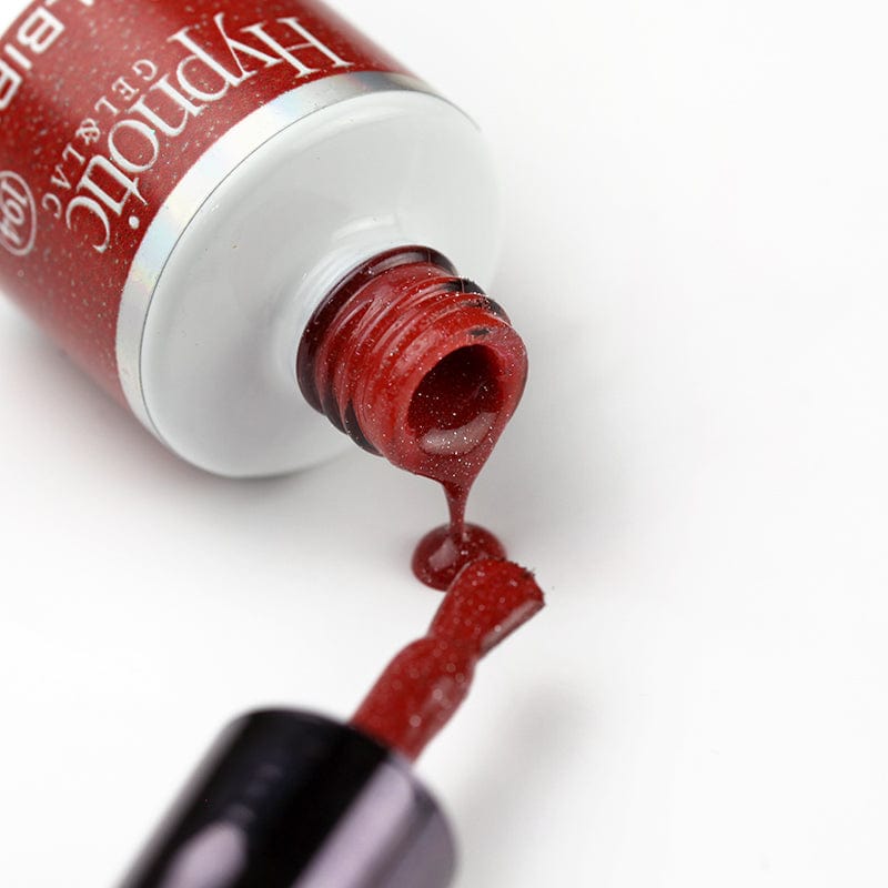 Brillbird Norge HYPNOTIC Hypnotic gel & lac - 194 Diamond