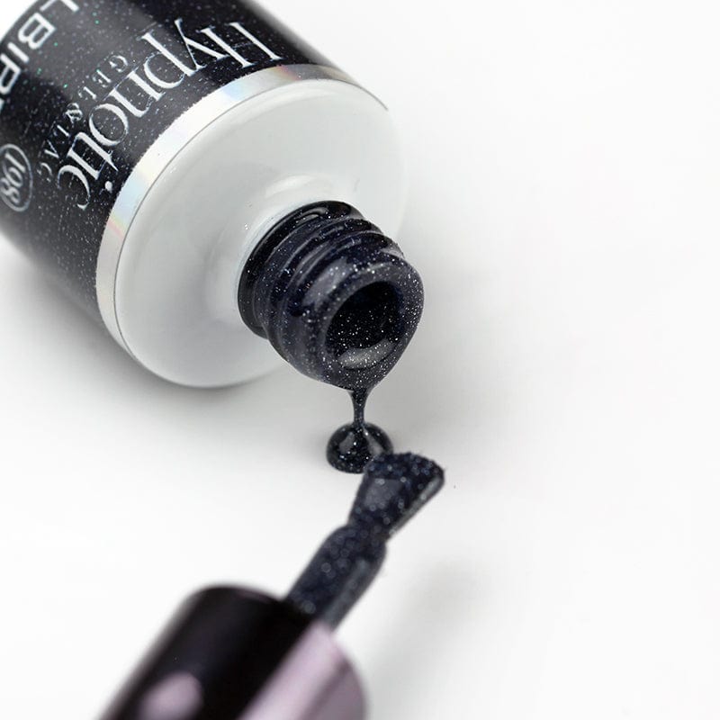 Brillbird Norge HYPNOTIC Hypnotic gel & lac - 198 Diamond