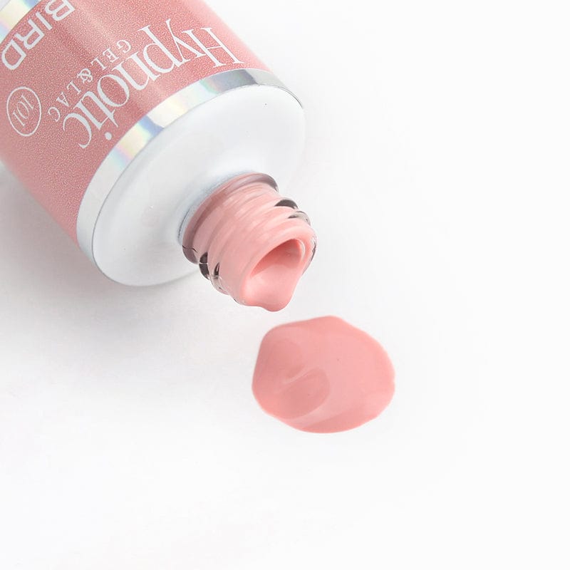Brillbird Norge HYPNOTIC Hypnotic gel & lac -101