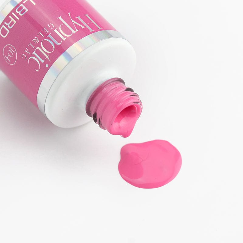Brillbird Norge HYPNOTIC Hypnotic gel & lac -104