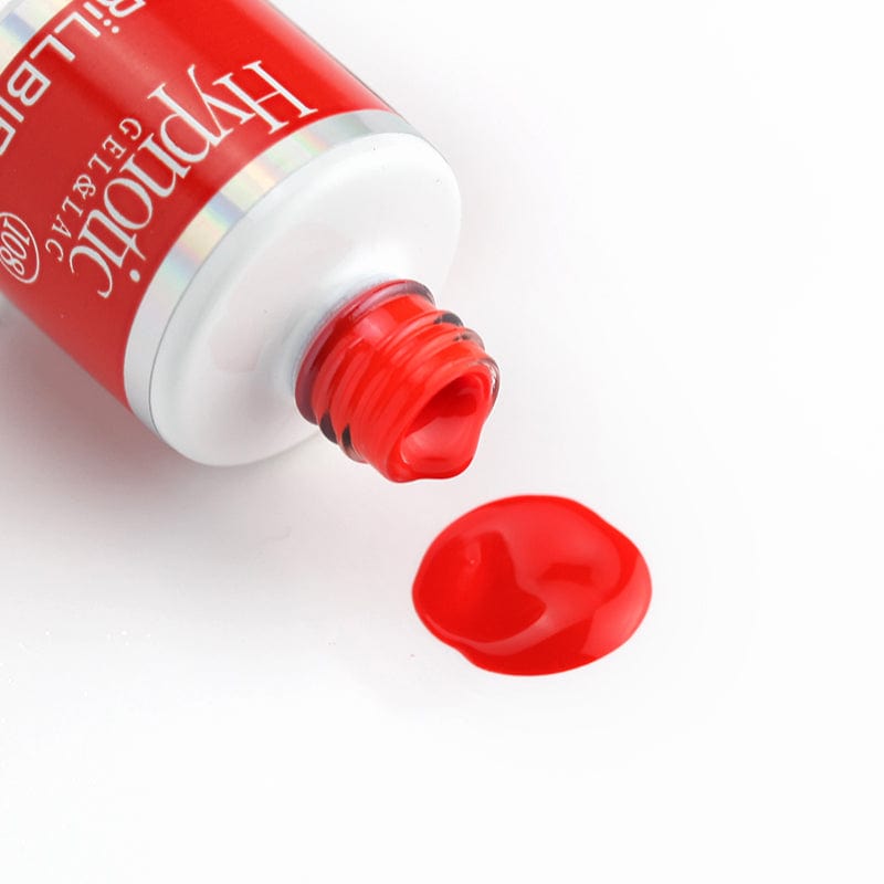 Brillbird Norge HYPNOTIC Hypnotic gel & lac - 108