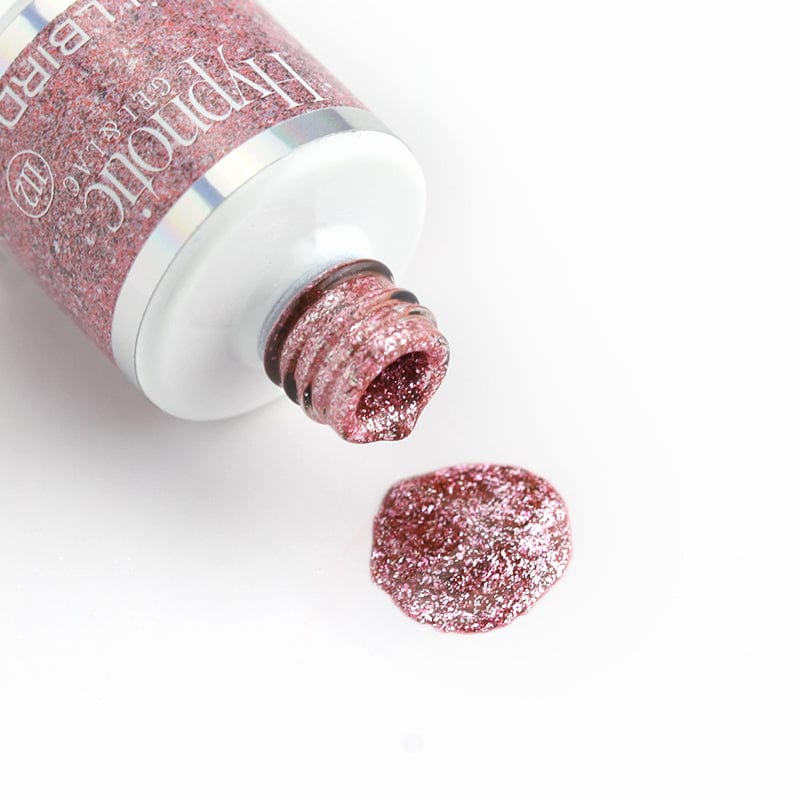 Brillbird Norge HYPNOTIC Hypnotic gel & lac - 112