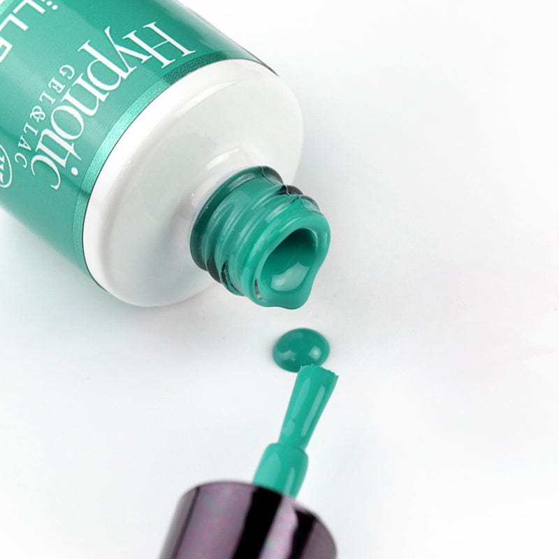 Brillbird Norge HYPNOTIC Hypnotic gel & lac - 115