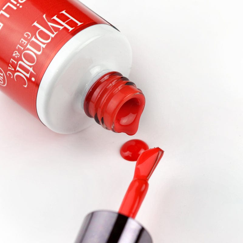 Brillbird Norge HYPNOTIC Hypnotic gel & lac - 119