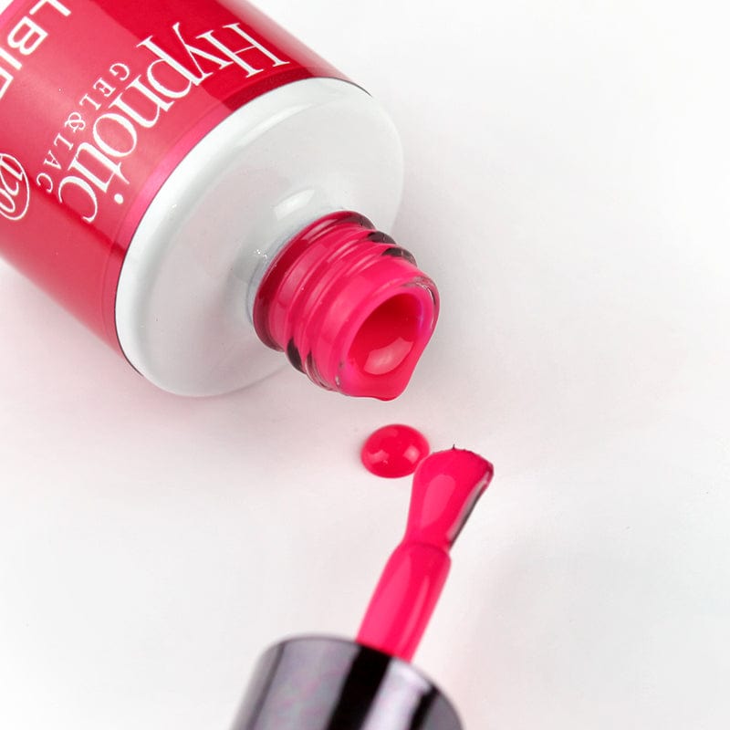 Brillbird Norge HYPNOTIC Hypnotic gel & lac - 120