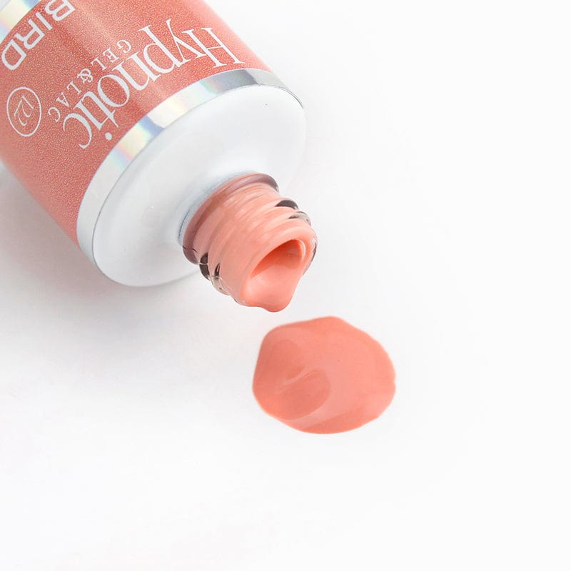 Brillbird Norge HYPNOTIC Hypnotic gel & lac - 122