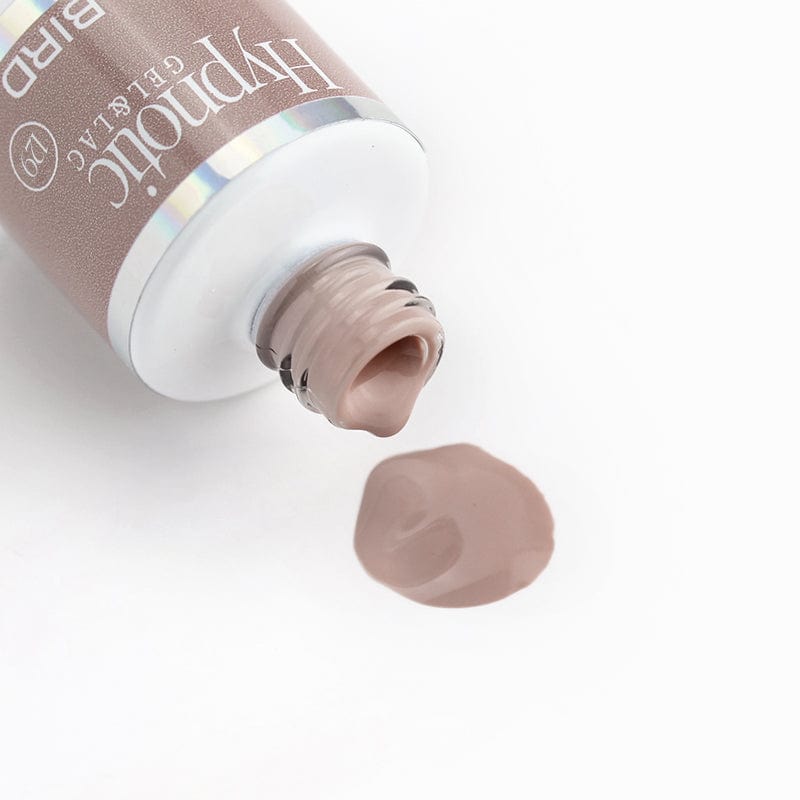 Brillbird Norge HYPNOTIC Hypnotic Gel & Lac - 129