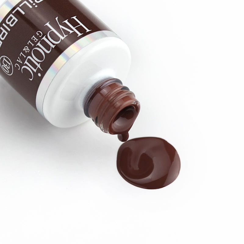 Brillbird Norge HYPNOTIC Hypnotic Gel & Lac - 130