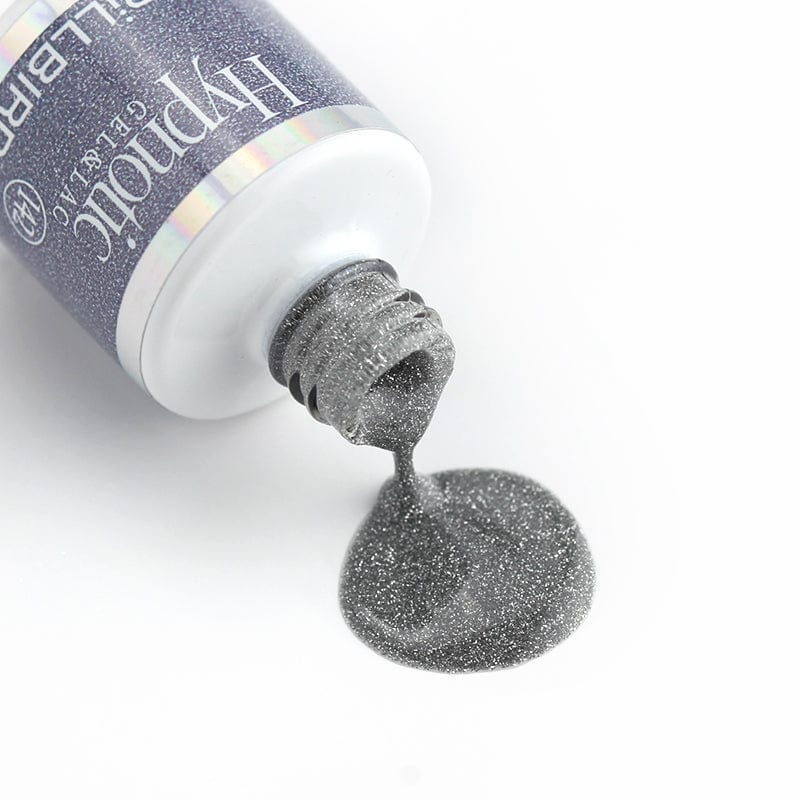 Brillbird Norge HYPNOTIC Hypnotic gel & lac - 142 Diamond