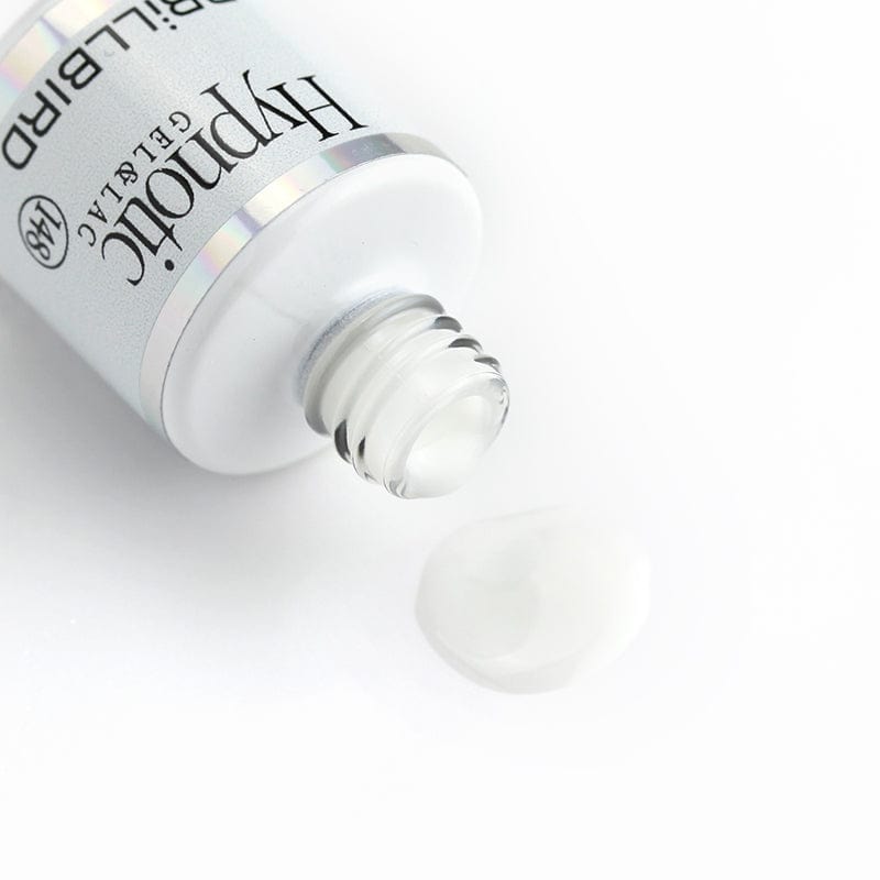 Brillbird Norge HYPNOTIC Hypnotic gel & lac Latte - 148