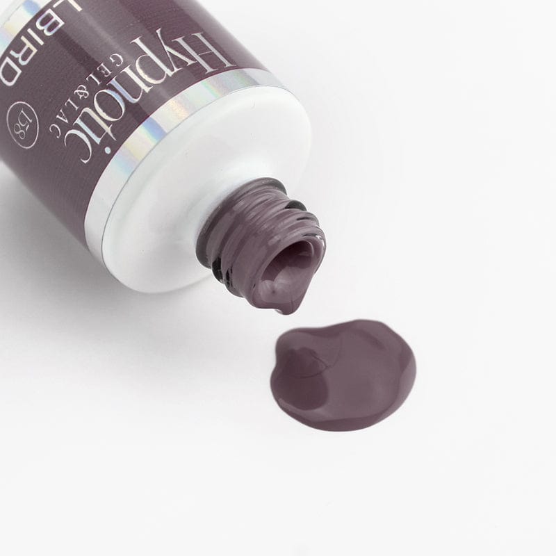 Brillbird Norge HYPNOTIC Hypnotic gel & lac - 158