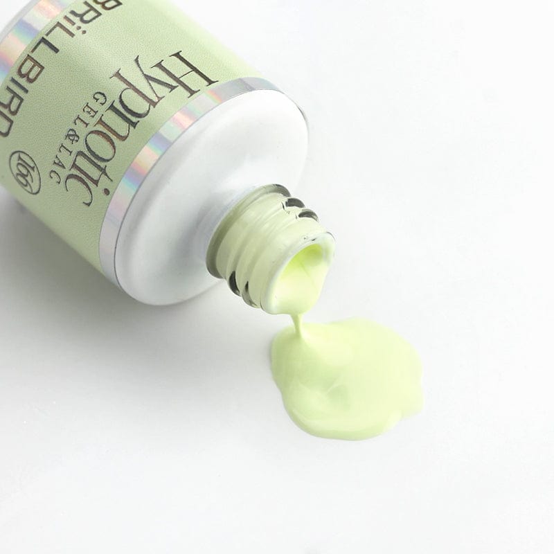 Brillbird Norge HYPNOTIC Hypnotic gel & lac - 166