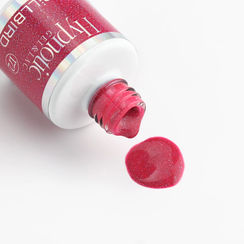 Brillbird Norge HYPNOTIC Hypnotic gel & lac - 172 Diamond