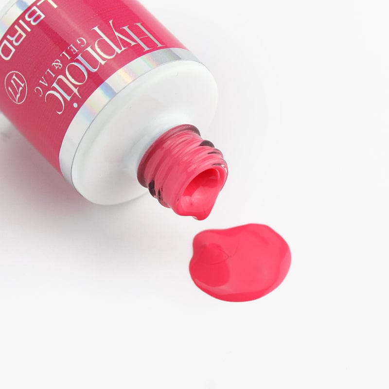 Brillbird Norge HYPNOTIC Hypnotic gel & lac - 177