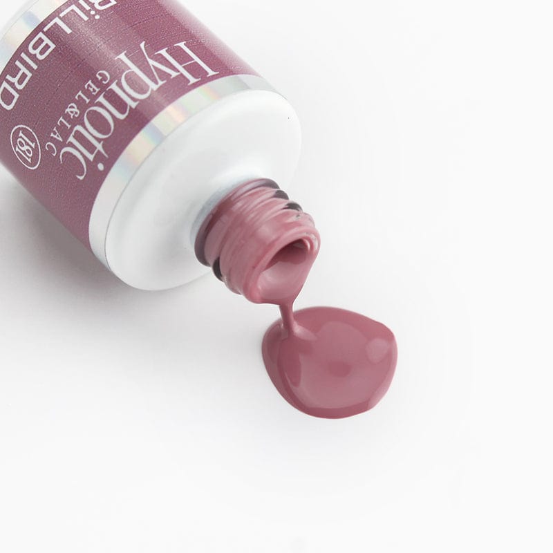 Brillbird Norge HYPNOTIC Hypnotic gel & lac - 181