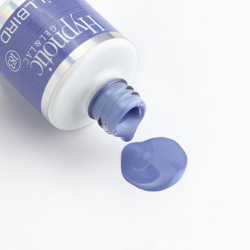 Brillbird Norge HYPNOTIC Hypnotic gel & lac - 183