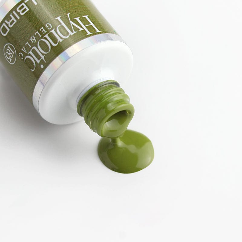 Brillbird Norge HYPNOTIC Hypnotic gel & lac - 185
